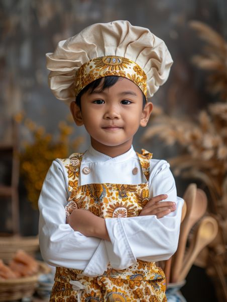 kids pose_boy_cuan digital.id (139) .png